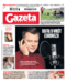 Gazeta Wrocławska