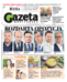 Gazeta Wrocławska