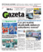 Gazeta Wrocławska