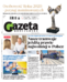 Gazeta Wrocławska