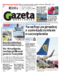 Gazeta Wrocławska