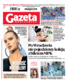 Gazeta Wrocławska