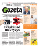 Gazeta Wrocławska