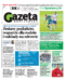 Gazeta Wrocławska