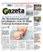 Gazeta Wrocławska