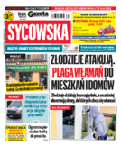 Gazeta Sycowska