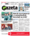 Gazeta Wrocławska