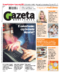 Gazeta Wrocławska