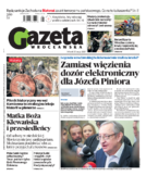 Gazeta Wrocławska