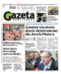 Gazeta Wrocławska