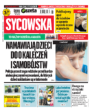 Gazeta Sycowska