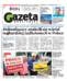 Gazeta Wrocławska