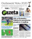 Gazeta Wrocławska