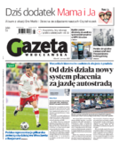 Gazeta Wrocławska