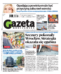 Gazeta Wrocławska