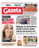 Gazeta Wrocławska