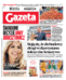 Gazeta Wrocławska