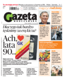 Gazeta Wrocławska