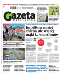 Gazeta Wrocławska