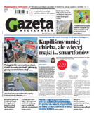 Gazeta Wrocławska