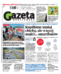 Gazeta Wrocławska