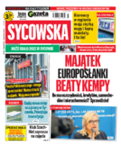 Gazeta Sycowska