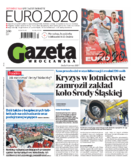 Gazeta Wrocławska