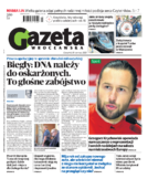 Gazeta Wrocławska