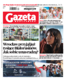 Gazeta Wrocławska