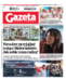 Gazeta Wrocławska