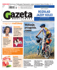 Gazeta Wrocławska