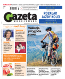 Gazeta Wrocławska