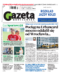 Gazeta Wrocławska