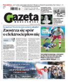 Gazeta Wrocławska