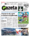 Gazeta Wrocławska