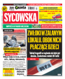 Gazeta Sycowska