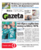 Gazeta Wrocławska