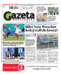 Gazeta Wrocławska