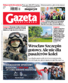 Gazeta Wrocławska