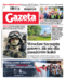 Gazeta Wrocławska