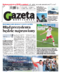 Gazeta Wrocławska