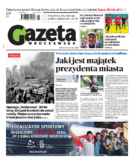 Gazeta Wrocławska