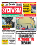 Gazeta Sycowska