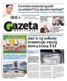 Gazeta Wrocławska