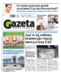 Gazeta Wrocławska