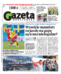 Gazeta Wrocławska