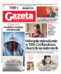 Gazeta Wrocławska