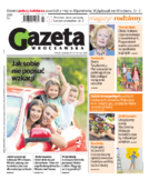 Gazeta Wrocławska