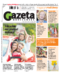 Gazeta Wrocławska