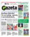 Gazeta Wrocławska